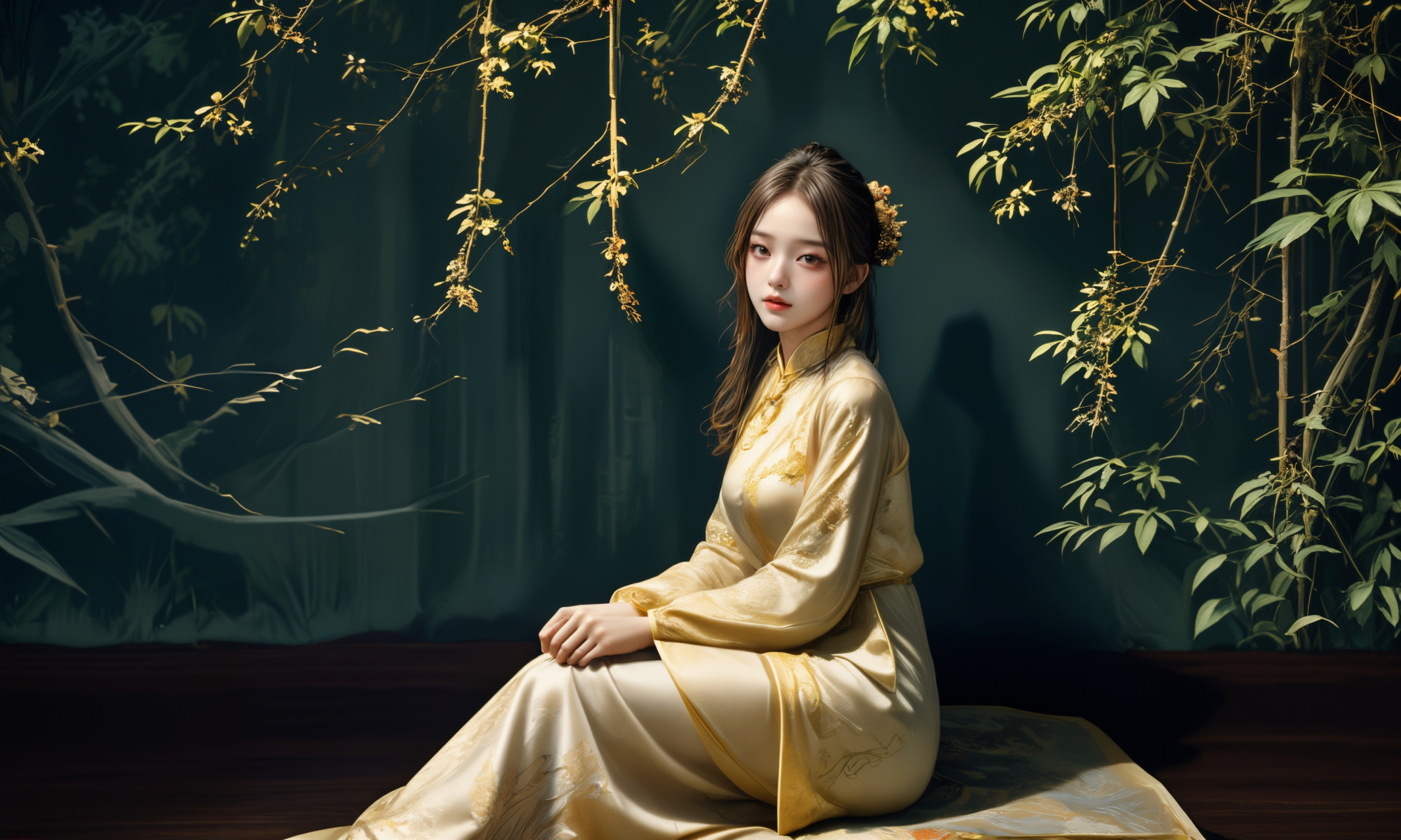 亚洲国产欧美高清视频after在线观看|迪丽热巴国产三级A√|亚洲精品第一区二区|狠狠色噜噜狠狠狠狠色综合久|亚欧毛片基地国产毛片基地|中文人妻一区二区三|国产高清亚洲一区|黄仁勋年内第三次访华，用这个词形容中国AI产业